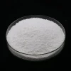 2-Thiophenepropanoicacid, a-amino-, (aS)-, CAS No.22951-96-8